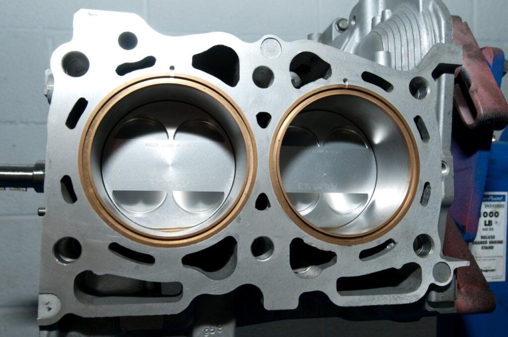 subaru-wrc-engines-[2]-559-p